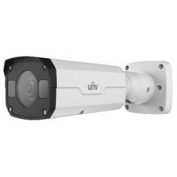 Camera IP UNV IPC2325EBR5-DUPZ 5 MP