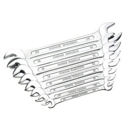 Set 8 Chei Fixe 6-22 mm, CV, DIN 3110 - MANNESMANN - M110-08 DIN