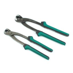 Cleste Profesional Cuie - MANNESMANN