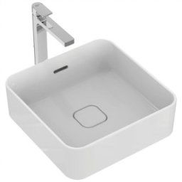 Lavoar patrat Ideal Standard Strada II 40x40 cm
