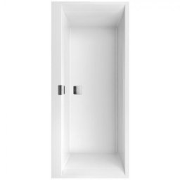 Cada Villeroy & Boch Squaro Edge 190x90cm