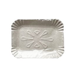 Tavite carton 16 x 12 cm