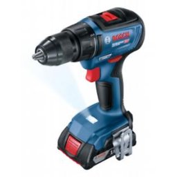 Masina de gaurit/insurubat GSR 18V-50
