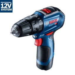 Masina gaurit GSB 12V-30