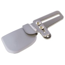 Dispozitiv pentru tiv simplu 1", 25 mm, Baby Lock