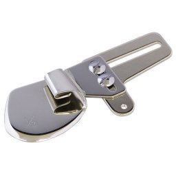 Dispozitiv tiv dublu rulat 1/4", 13 mm, Baby Lock