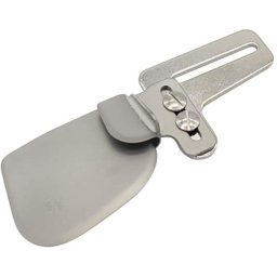 Dispozitiv pentru tiv simplu 5/8", 16 mm, Baby Lock