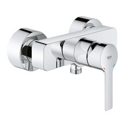 Baterie baie duş Grohe Lineare