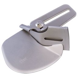 Dispozitiv atasat bias cu dubla pliere 28 mm Baby Lock