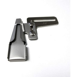 Dispozitiv gaici 3/4", 19 mm, Baby Lock