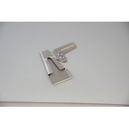 Dispozitiv gaici 1-1/2", 38 mm, Baby Lock