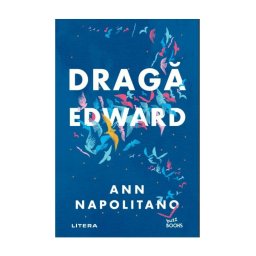 Draga Edward