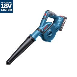 Suflanta GBL 18V-120