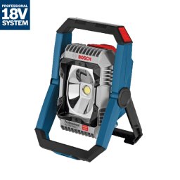 Lampa LED GLI 18V-2200 C