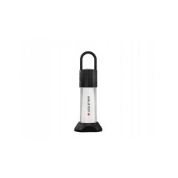 Lanterna Led Lenser Camping ML6 Connect + USB, 750 Lumeni