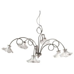 Candelabru LECCO C1295-02