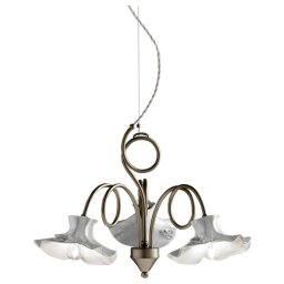 Candelabru LECCO C1293-3-02