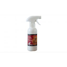 Fiprex Spray 250 ml