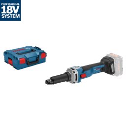 Polizor drept GGS 18V-23 LC
