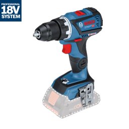Masina gaurit insurubat GSR 18V-60C
