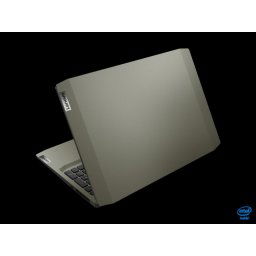 Lenovo IdeaPad 3 15IMH05, Intel® Core™ i7-10750H, 15.6" Full HD, IPS, 16GB, 512GB SSD, NVIDIA® GeForce® GTX 1650 4GB