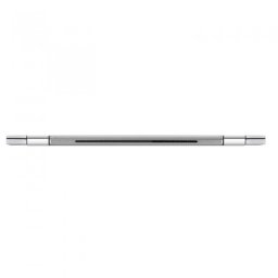 Asus ChromeBook Flip C436FA-E10274, 14 inch FHD Touch, IPS, Intel i3-10110U, Intel UHD Graphics, RAM 8GB, SSD 128GB