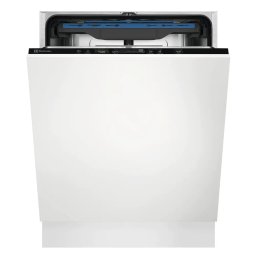 Electrolux EES48200L