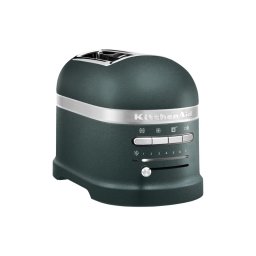 KitchenAid 5KMT2204EPP
