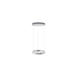 Lustră LED dimabilă cu senzor ARINA LED/27W/230V Paul Neuhaus 8361-55