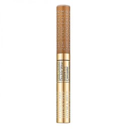 Corector Estee Lauder Double Wear Instant Fix Concealer 24H Concealer + Hydra Prep (Gramaj: 12 ml, Concentratie: Corector, Culoare produse: 5N Deep)