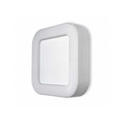 LEDVANCE ENDURA STYLE Square 13W alb 600lm 3000K