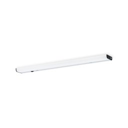 LEDVANCE LED liniar FLAT ECO 3000K alb cald 300lm 3000K