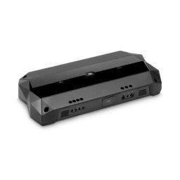 JBL CLUB 1KW AMPLIFICATOR MONO, 1000W