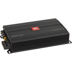 JBL STAGE A9004 AMPLIFICATOR PE 4 CANALE, 880W