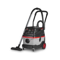 Aspirator Crown CT42032F profesional 30L 1600W