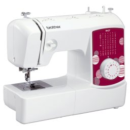 Masina de cusut Brother BN27