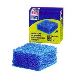 Filtru Burete Gros Juwel