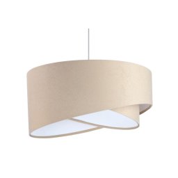 Lustră pe cablu GALAXY 1xE27/60W/230V
