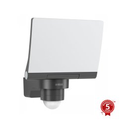 Proiector LED cu senzor STEINEL 068066 XLED PRO LED/20W/230V IP44 3000K