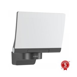 Proiector LED de exterior cu senzor STEINEL 068080 XLED PRO LED/19,5W/230V IP44 4000K
