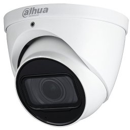 Camera dome HDCVI Dahua HAC-HDW1500T-Z-A-2712-S2
