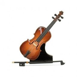 Flame C-15 Mini