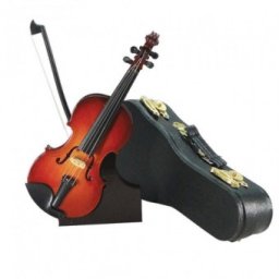 FLAME V-S 24 MINI