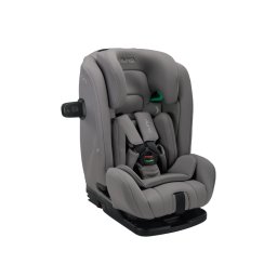 Scaun auto i-Size MYTI Frost, 76-105 cm