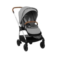 Carucior compact Triv Chestnut