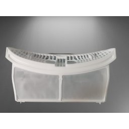 Filtru scame uscator de rufe Grundig G790032