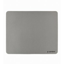 Mouse pad 220 x 180mm gri, Gembird MP-S-G