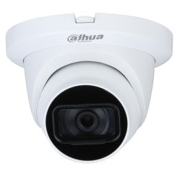 Camera dome HDCVI Quick-to-install Dahua HAC-HDW2501TMQ-A-0280B-S2