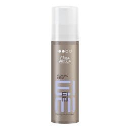 Crema de styling pentru netezire Wella Professional Eimi Flowing Form 100 ml