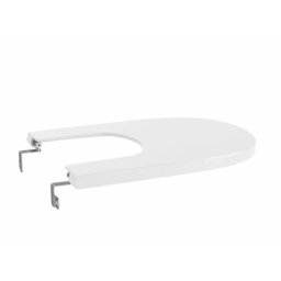 Capac bideu Roca Meridian SoftClose -A8062A200B